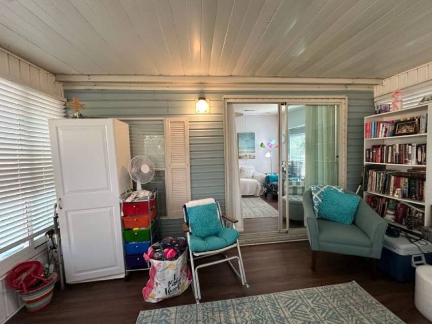 1056 Eagle Drive a Winter Haven, FL Mobile or Manufactured Home for Sale